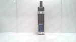 Zaytran LSA-80-75-L, Locating Pin, Max Torque M10 Insert 61NM #291887. Fixed Price $312.50.