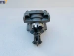 Rexroth P57159-11 Pneumatic Cylinder Actuator A-2-H 10-60 Psi #2. Fixed Price $499.00.