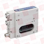 Smc EX260-SPN3 / EX260SPN3 (new No Box). Fixed Price $249.00.