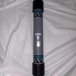 Hankison Membrane Air Dryer HMD20-4. Fixed Price $289.99.