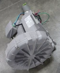Fuji Electric Corp. VFC500A-7W Ring Compressor 2.5 Hp 200-230V. Fixed Price $550.00.