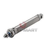 Festo New DSN-25-50-P 5078 Plc Standard Cylinder. Fixed Price $89.96.