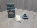 Itt General Controls Actuator Replacement Kit S107372EA. Fixed Price $100.00.
