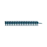 Ridgid 92475 C-28 Inner Core Drain Cleaner Cable. Fixed Price $200.10.