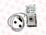 Ckd Corp GPS2-07-15-PGC1 / GPS20715PGC1 (new In Box). Fixed Price $188.16.