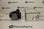 Dixon R30-06R Nsfb. Fixed Price $114.95.
