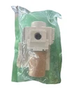 Smc AR20-N02-Z-B 7-125 Psi. New Sealed Package. Free Shipping! 9A. Fixed Price $29.99.