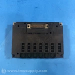 Festo CPV14-GE-MP-6 Pneumatic Valve Terminal 7676. Fixed Price $121.44.