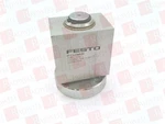 Festo GF-1/4-2-FACH-SA GF142FACHSA (new In Box). Fixed Price $215.42.