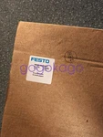 1PCS New Festo OGGB-100-G18-2 Bernoulli Suction Cup 574565 #ml. Fixed Price $669.66.