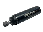 Pro-dex MMDR0700 Micro Motor Miniature Air Drill 7000RPM. Fixed Price $199.99.
