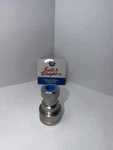 Parker SSH4-62Y Hydraulic Quick Coupler Iso 7241-B 60 Series 1/2 Fnpt. Fixed Price $59.99.