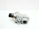 Deublin BC-54000-24-50 Rotary Union 1-1/2IN X 3/4IN Npt. Fixed Price $757.65.