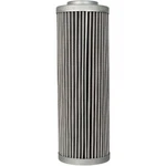 Hydraulic Oil Filter 60857GT For Genie PT9304-MPG HY13515 P564860. Fixed Price $64.68.