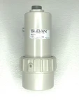 Sloan EBF-11-A Control Module Assembly With Solenoid EBF11A. Fixed Price $195.00.