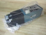 Mac Solenoid Valve PR82A-AABA-8. Fixed Price $141.77.