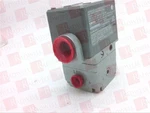 Marsh Bellofram 966-690-000 / 966690000 (used). Fixed Price $846.00.