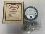 DWYER,2025,PRESSURE Gauge 0-25 Inches Of Water Nos. Fixed Price $45.00.