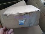 1PCS New Smc ITV2051-21N2N4 Electronic Regulator #mw. Fixed Price $613.76.