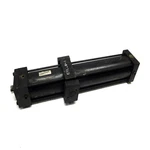 Parker CDD2ANUS39AC 20" Stroke 4" Bore Industrial Pneumatic Air Cylinder. Fixed Price $124.99.
