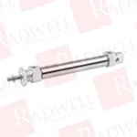 Bosch 0822334203 / (brand New). Fixed Price $137.00.