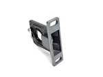 Smc Y400T-A Interface Mounting Spacer W/ Bracket. Fixed Price $10.79.