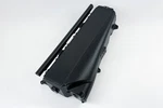 Csf For Gen 2 B58 Race X Charge-air-cooler Manifold Thermal Black Finish. Fixed Price $5995.00.