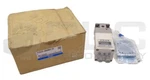 New Smc ITV2030-43N3BN4-X81 Regulator. Fixed Price $485.00.
