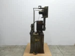 Parker V4X11211C Hydraulic Power System 15GPM 1620PSI. Fixed Price $3000.00.