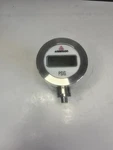 Anderson Instrument Negele SV071G004G1200 Pressure Transmitter To 100 Psig New. Fixed Price $740.00.