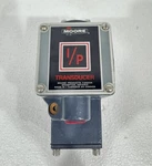 Moore Industries 4-20MA To 3-15 Psig Current Pneumatic Transducer 771-16STF2. Fixed Price $399.99.
