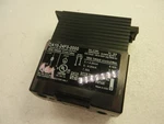 DC10-24F0-0000 Solid State Power Controller. Fixed Price $152.96.