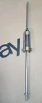 Bradley S14-007 Operating Rod Assembly 12-1/4IN 2NY97. Fixed Price $45.00.