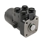 New 213-1013-002 201-1182 For Eaton Char Lynn 6 12 Series Steering Valve. Fixed Price $113.95.