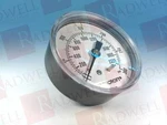 Ashcroft 25-W-1005-H-02B-300 / 25W1005H02B300 (new In Box). Fixed Price $27.93.