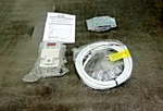 Smc ITV2050-01N2BL4 Electro Pneumatic Regulator .7-130 Psi. Fixed Price $298.49.
