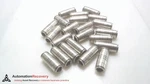 Camozzi 6580-10 Push-in Fitting, New* #303229. Fixed Price $50.33.