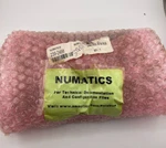 Numatics 239-2498 *new* Device Net Module. Fixed Price $699.99.