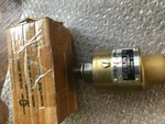 Deublin 155-514-535 Rotary Air Union 3/4" -16 Rh Spec. Fixed Price $134.00.