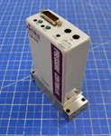 640A-23510 Instruments Type 1000TORR. Fixed Price $275.67.