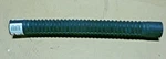 Gates 26431 Flex Hose 1.75" Isd 19" Length T2. Fixed Price $33.00.