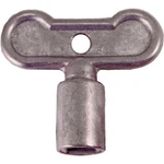 Arrowhead Brass PK1300 Loose Key Handle. Fixed Price $16.26.