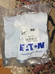 Eaton Weatherhead 12U-512 Hydraulic Hose Fitting Male Jic 3/4" X New. Fixed Price $35.00.