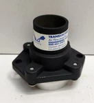 New Old Stock! Vortec Air Flow Adapter Transvector 902 912/952. Fixed Price $339.96.