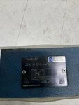 Rexroth ZDR-10-DP2-54/150YM Pressure Reducing Valve Y-601. Fixed Price $130.00.