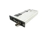 Used Dahl P11+P15 Pneumatic Transducer P700P11P15. Fixed Price $40.00.
