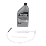 Sae 90 High Performance Gear And Pump Kit Unspecified Lube Quart With. Fixed Price $44.84.