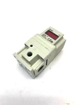 Smc ITV2050-31N3N4 Electro-pneumatic Regulator 5B1-27D. Fixed Price $202.49.