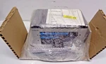 Festo CPV18-V1 18220 Valve Manifold With Cable And Instruction Manual, New. Fixed Price $749.99.