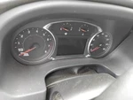 2023 Acadia Oe Speedometer Gauge Cluster 47K Miles Gmc. Fixed Price $135.68.